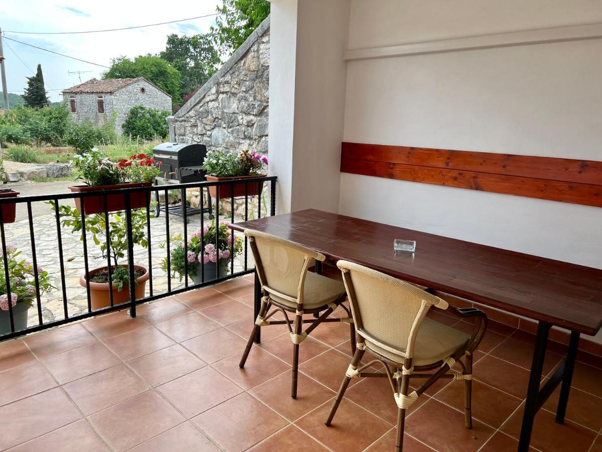 Apartment Anamarija