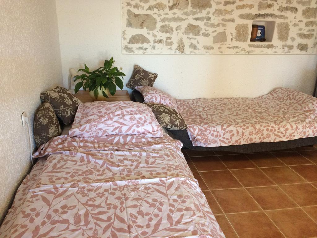 Apartment Anamarija Poreč
